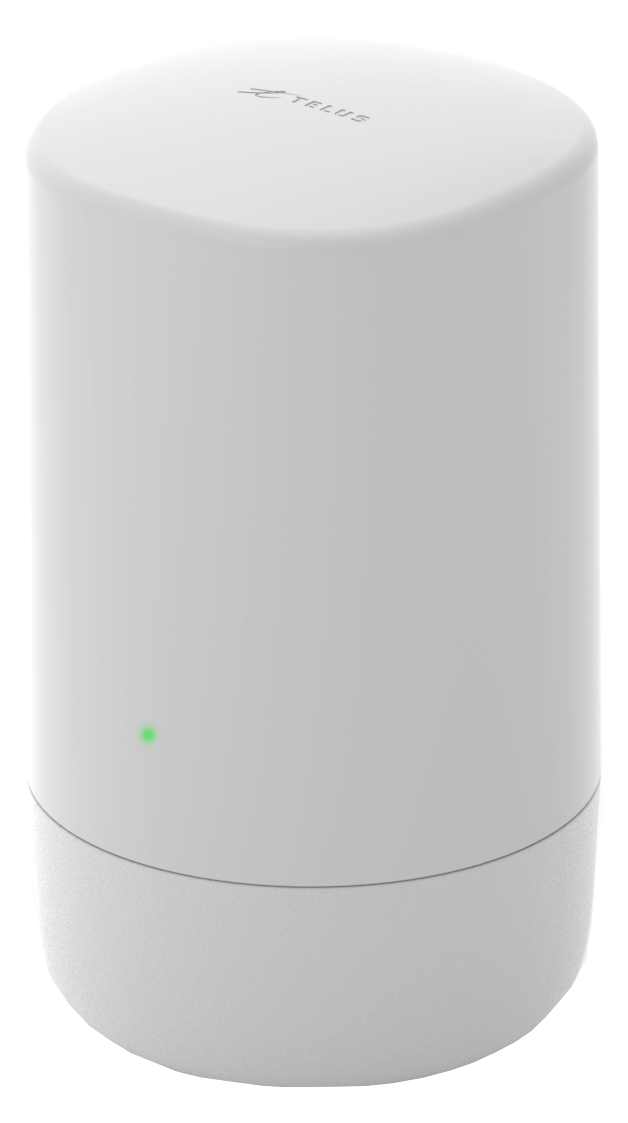 Boost Wi-Fi 6 Router