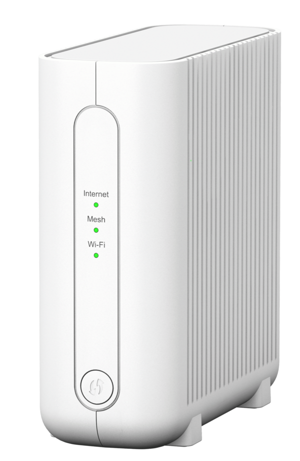 Modem DM 1000