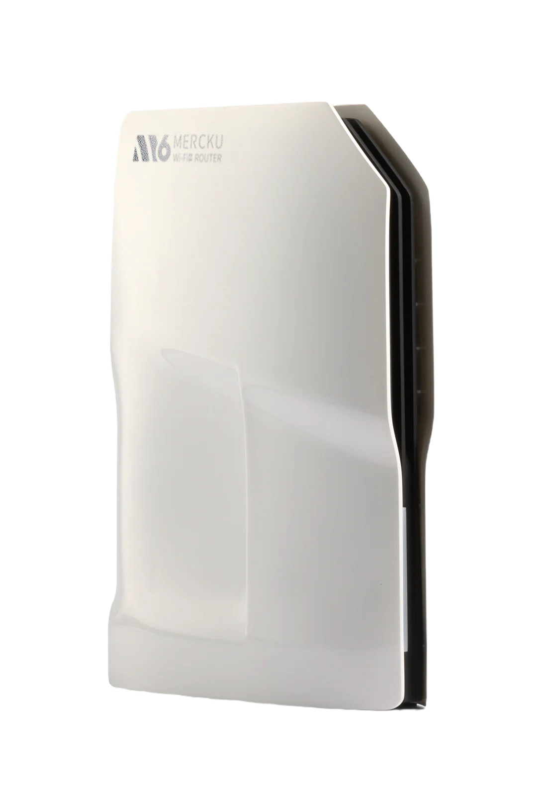 Modem DM 1000
