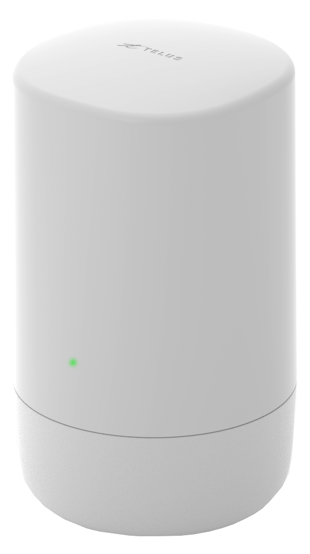 Amplificateur Wi-Fi 6