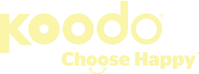 Kdoodo